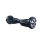GOBOARD Elegance 6,5" CARBON + TORBA - 1439370 - zdjęcie 2